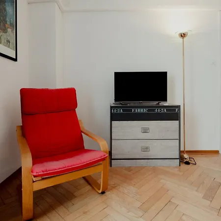 Апартаменты Picciola View *